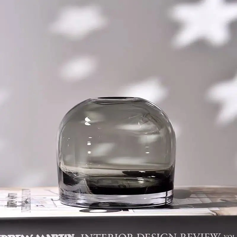 MYSK Eurora Vase