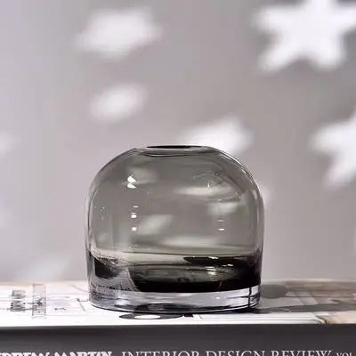48679393100118