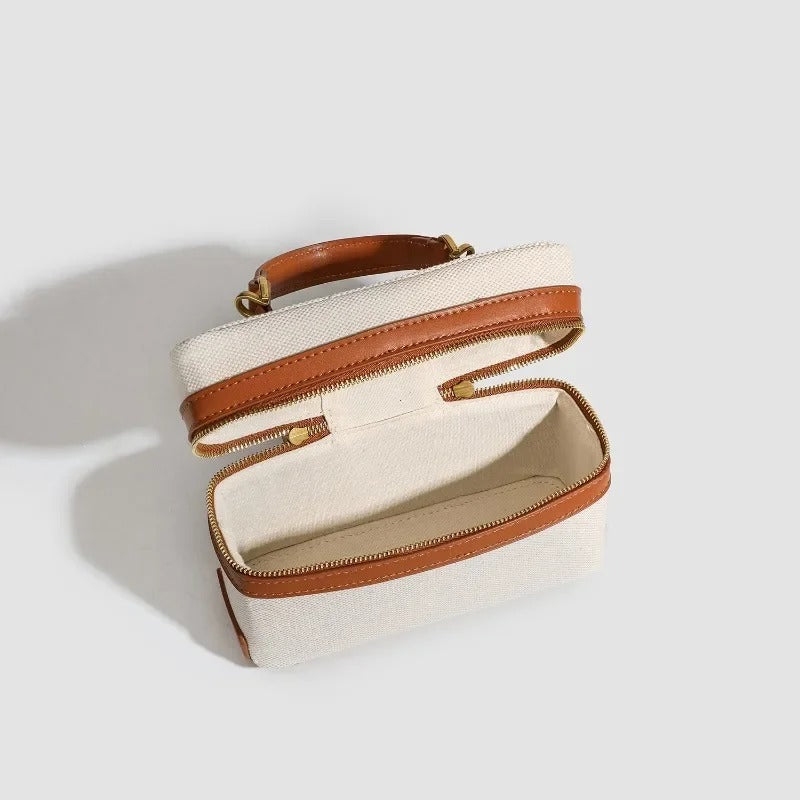 MODA Box – Designer-Stil & Alltagstauglich