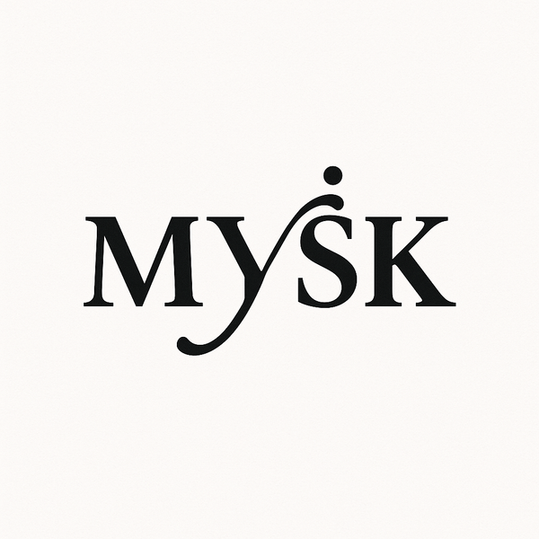 MYSK
