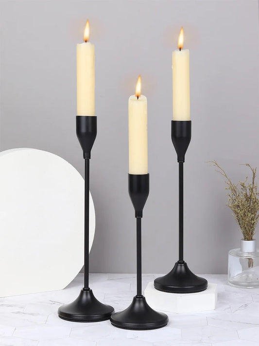 MYSK Elegance Candle Set