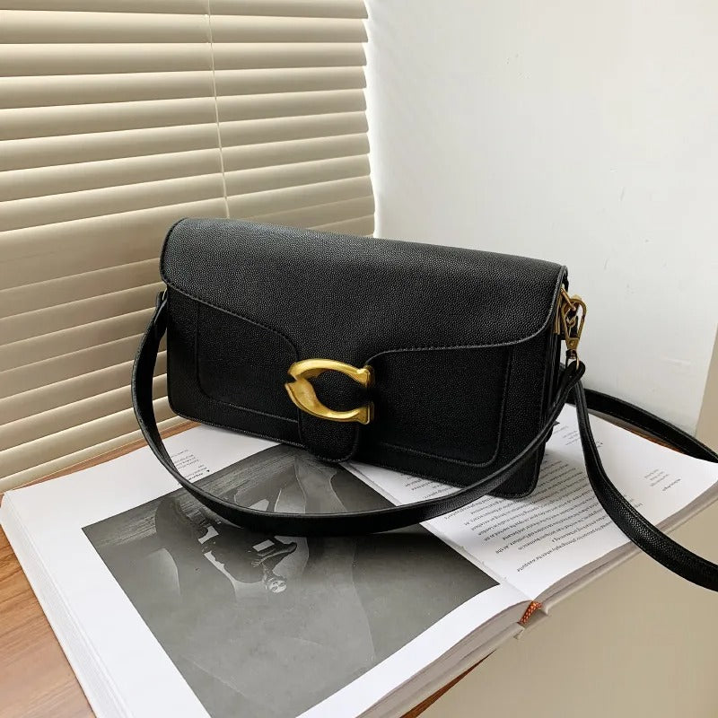 CUTCH BAG