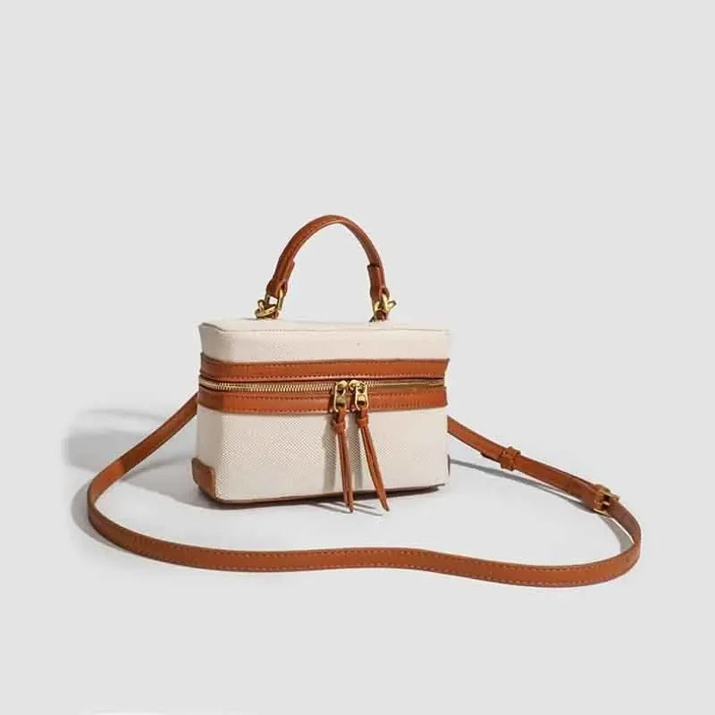 MODA Box – Designer-Stil & Alltagstauglich