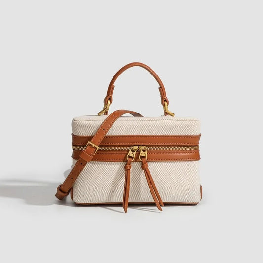 MODA Box – Designer-Stil & Alltagstauglich